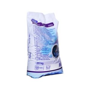 Clax Pura 35D2 20kg - Vollwaschmittel UN0000