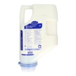 Suma RevoFlowMaxP1 4,5kg - Geschirrreiniger UN1823-8