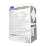 Suma Select A7 10L SafePack - Klarspüler UN0000