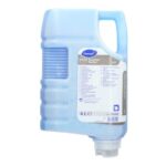 Suma Revoflow Perfect 4L - Klarspüler UN0000