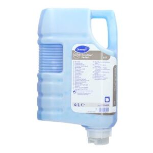 Suma Revoflow Perfect 4L - Klarspüler UN0000