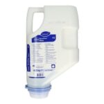 Suma RevoFlowMaxP2 4,5kg - Geschirrreiniger UN1823-8