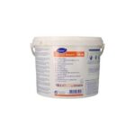 Soft Care Reinol K H8 10L - Handwaschpaste