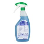 TASKI Sprint ImpactPerformer W4202 750 ml -Oberflächenreiniger UN0000