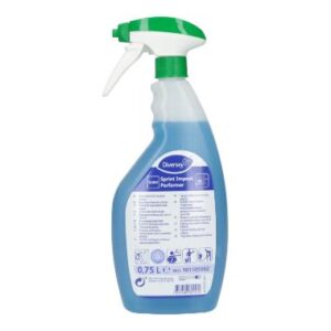 TASKI Sprint ImpactPerformer W4202 750 ml -Oberflächenreiniger UN0000