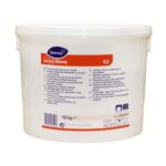 Suma Shine K2 10kg - Tauchreiniger UN0000