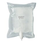 Soft Care Des E H5 800ml SafePack - Handdesinfektion UN1170LQ-3