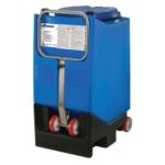 Suma Tera L56 200L SafePack - Geschirrreiniger UN1824-8