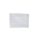 TASKI Dust Cloth 60 cm x 25 cm weiss - Einweg-Staubtuch