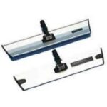 TASKI Lamello Klapphalter 60 cm - Mophalter