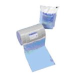 Leerflasche mit Sprühpistole für Suma Break-up conc D3.5 Divermite u. -flow750ml