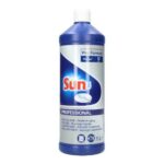 Sun Professional Rinse Aid 1L - Klarspüler UN0000
