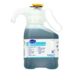 Suma MultiPurpose Cleaner D2.3 1,4L - Universalreiniger UN0000