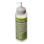Leerflasche für Suma Star D1 500ml