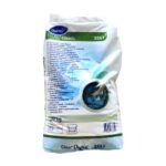 Clax Classic 35A1 20kg - Vollwaschmittel UN0000