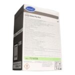 Suma Select Pur-Eco A7 10L SafePack - Klarspüler UN0000