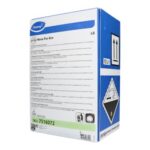 Suma Nova Pur-Eco L6 10L SafePack - Geschirrreiniger UN1824-8