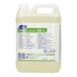 TASKI Jontec Linosafe F1g 5L - Bodenreiniger UN0000