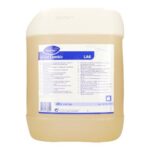 Suma Combi+ LA6 20L - Geschirrreiniger UN1824-8