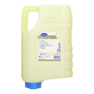 Suma Unison Brite A1 W1896 4L - Klarspüler UN0000