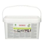 Rational Active Green Tabs - Konvektomatenreiniger UN1823LQ-8