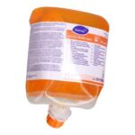 Suma Multi-conc D3 DvF 2L - Universalreiniger UN2491LQ-8