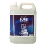 SURE Glass Cleaner 5L - Glasreiniger UN0000