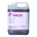 Suma Bac D10 5L W1001 - Desinfektionsreiniger UN3267LQ-8F