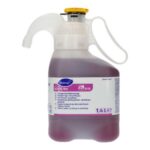 Suma Bac D10 SD 1,4L - Desinfektionsreiniger UN3267LQ-8F