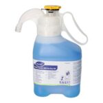 TASKI Sprint 200 Pur-Eco SD 1,4L - Universalreiniger UN0000