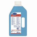 Suma Grill Hi-temp D9.8 2L - Grillreiniger UN0000