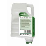 Clax Revoflow ENZI 20X1 4L - Waschkraftverstärker UN0000