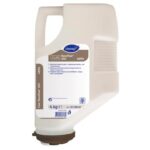 Clax Revoflow OXI 4XP4 4kg - Desinfektionswaschmittel UN0000