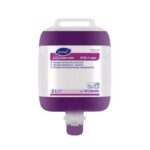 Suma San-conc D10.1 2L - Desinfektionsreiniger UN3267-8F