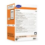 Suma Des T30 10L SafePack - Geschirrreiniger UN1791-8F