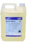 Suma Nova L6 W1779 5L - Geschirrreiniger UN1824-8