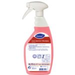 TASKI Sani 4 in 1 Plus RTU Spray 750ml - Sanitärreiniger UN0000