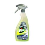 Cif Professional Power Degreaser 750ml - Fettlöser UN0000