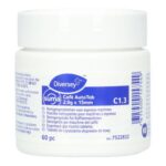 Suma Café AutoTab 2 g x 15 mm C1.3 - Kaffeemaschinenreiniger UN0000