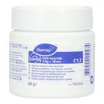 Suma Café AutoTab 2 g x 16 mm C1.2 - Kaffeemaschinenreiniger UN0000