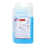 Suma Café MilkClean C3.1 1L - Milchsystemreiniger UN0000