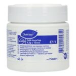 Suma Café AutoTab 1,2 g C1.1 - Kaffeemaschinenreiniger UN0000