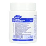 Suma Café AutoTab 3,6 g x 20 mm C1.5 - Kaffeemaschinenreiniger UN0000