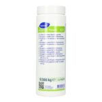 Suma Café Powder C2.1 566g - Kaffeemaschinenreiniger UN0000