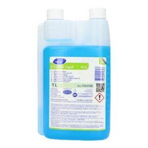 Suma Café Liquid C2.3 1L - Kaffeemaschinenreiniger UN0000