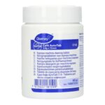 Suma Café AutoTab 3 g x 15 mm C1.8 - Kaffeemaschinenreiniger UN0000