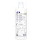 Suma Café Descale 1L C5.1 - Kaffeemaschinenentkalker UN0000