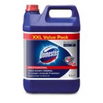 Domestos Professional Original 5L - SanitärreinigerUN3266LQ-8F
