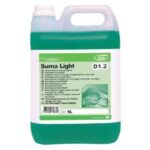 Suma Light D1.2 5L - Handspülmittel UN0000