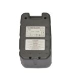 TASKI Li-Ion Batterie 36V 6Ah